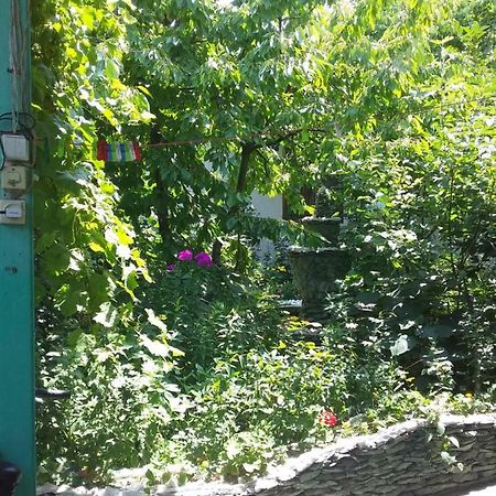 Lovely Home For You Ош Екстериор снимка