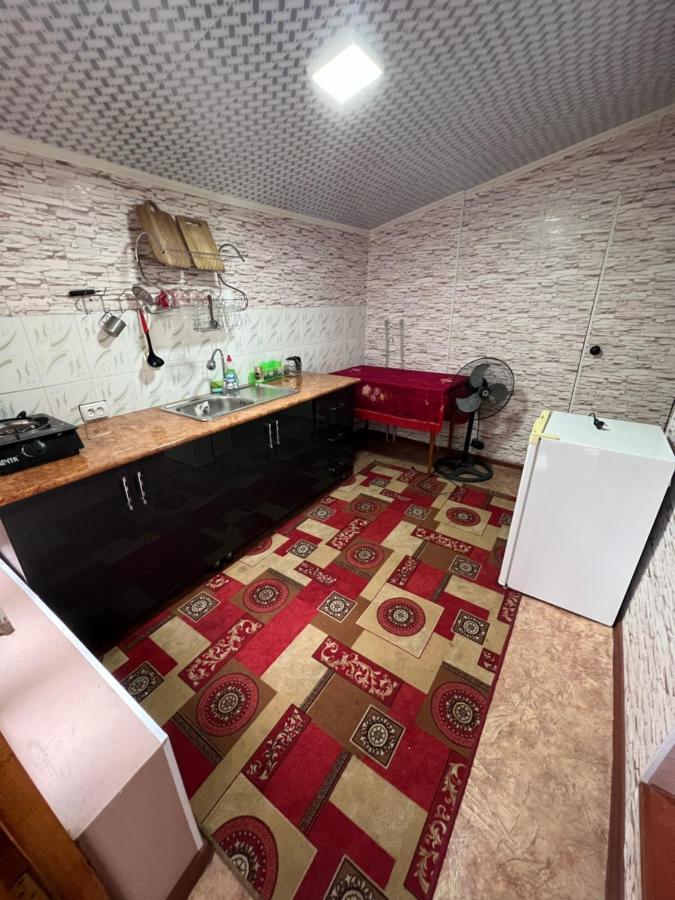 Lovely Home For You Ош Екстериор снимка