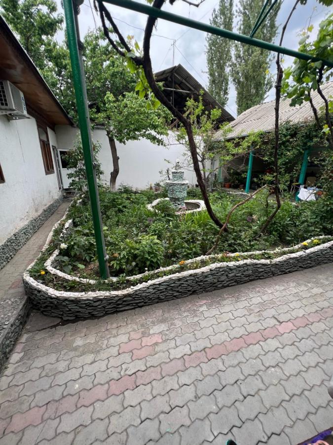 Lovely Home For You Ош Екстериор снимка