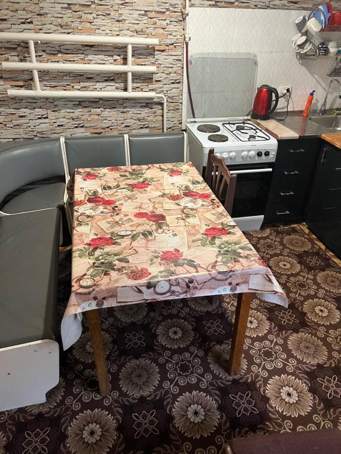 Lovely Home For You Ош Екстериор снимка