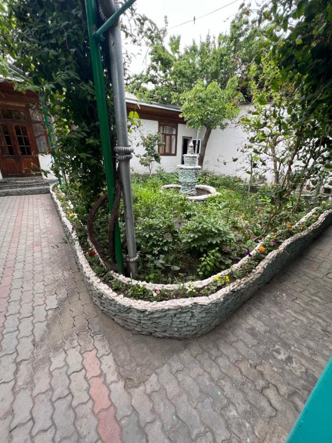 Lovely Home For You Ош Екстериор снимка
