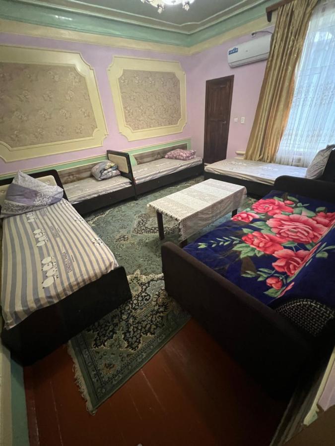 Lovely Home For You Ош Екстериор снимка