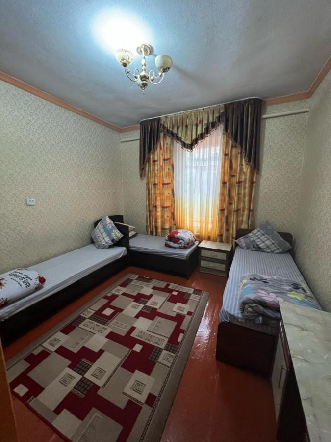 Lovely Home For You Ош Екстериор снимка