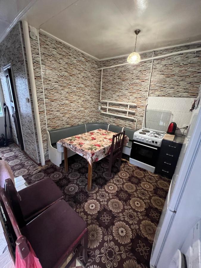 Lovely Home For You Ош Екстериор снимка