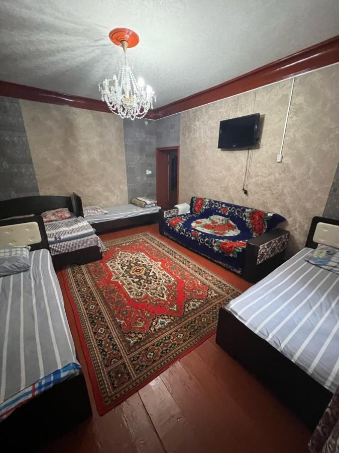 Lovely Home For You Ош Екстериор снимка