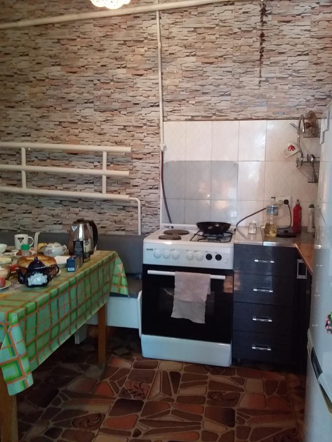 Lovely Home For You Ош Екстериор снимка