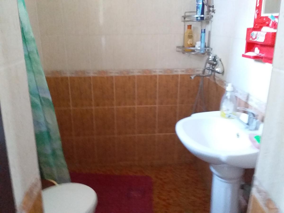 Lovely Home For You Ош Екстериор снимка