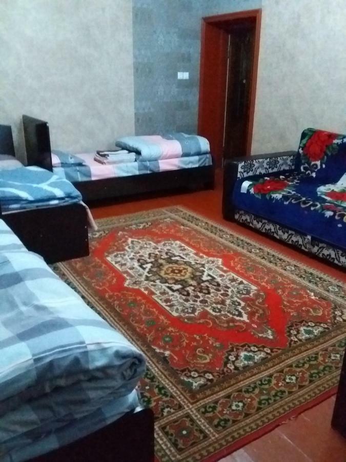 Lovely Home For You Ош Екстериор снимка
