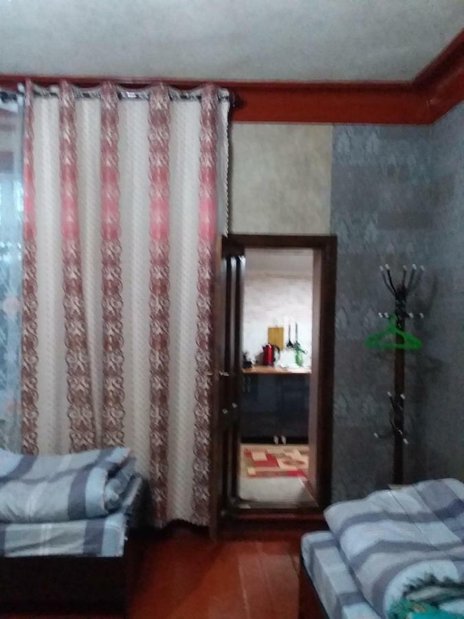 Lovely Home For You Ош Екстериор снимка