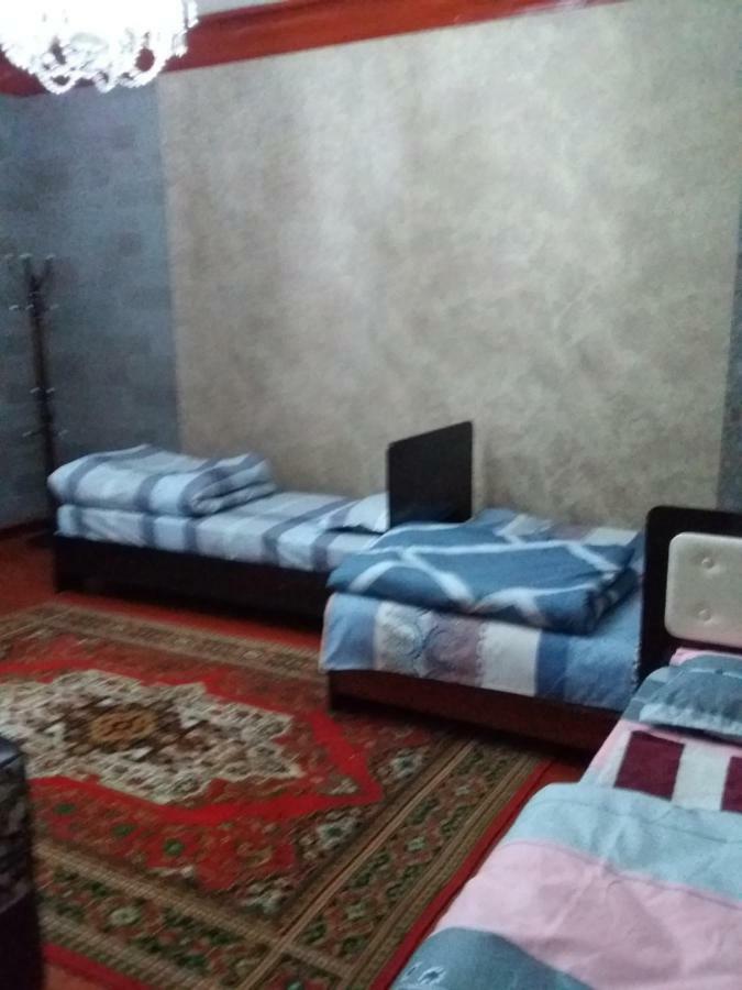 Lovely Home For You Ош Екстериор снимка