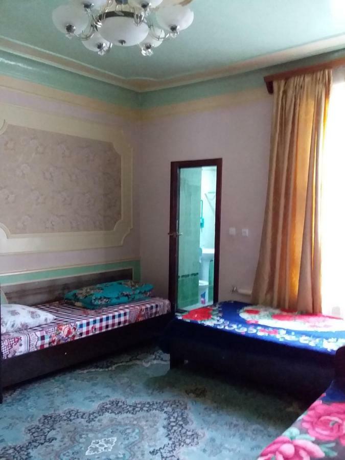 Lovely Home For You Ош Екстериор снимка