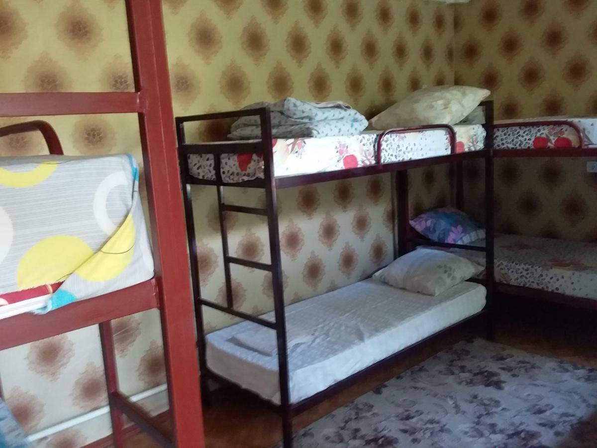 Lovely Home For You Ош Екстериор снимка